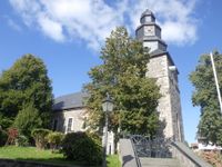 Allendorf_Lumda_Kirche
