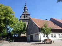 Goddelsheim2