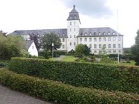 KlosterGrafschaft2