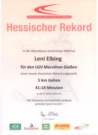 LenisRekord5000mBiberach