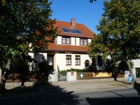 Storchenhof